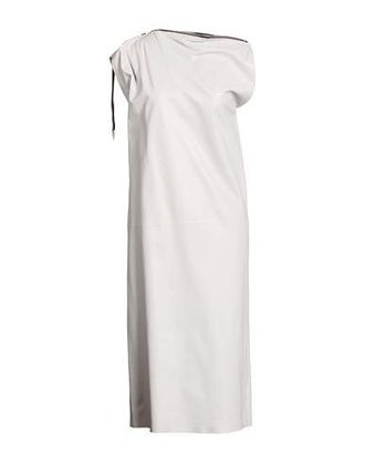 Marni VESTIDOS - Vestidos midi en YOOX.COM