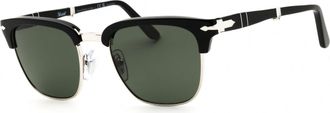 Persol Po3375S Sunglasses