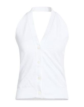 Alpha Studio TOPWEAR - Tops sur YOOX.COM