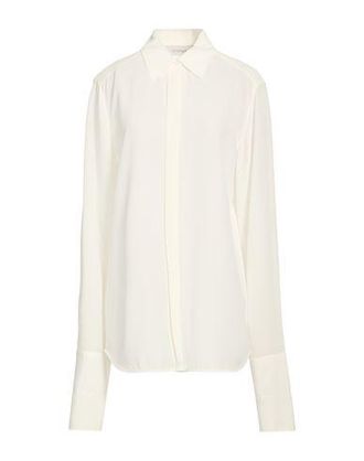 Sportmax TOPWEAR - Shirts sur YOOX.COM