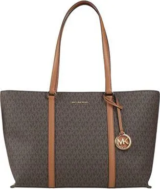 Michael Kors BOLSOS - Bolsos de asas largas en YOOX.COM