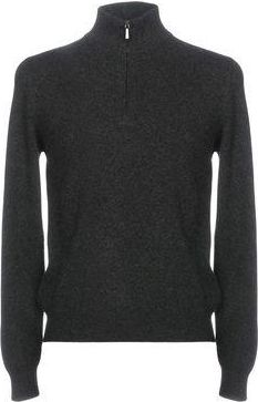 Moorer KNITWEAR - Jumpers sur YOOX.COM