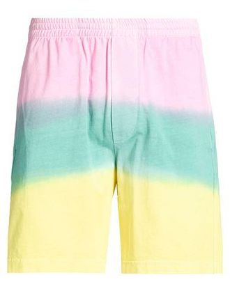 Mauro Grifoni Shorts & Bermuda Shorts