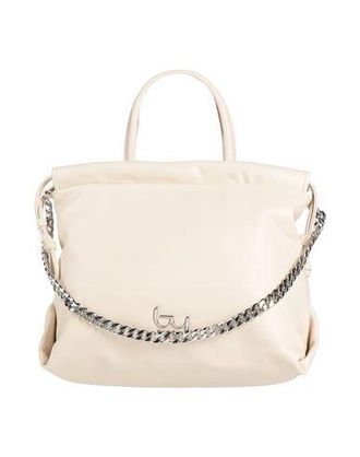 Byblos TASCHEN - Handtaschen auf YOOX.COM