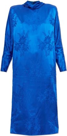 Valentino Garavani Donna, Abiti, Blu, XS, new