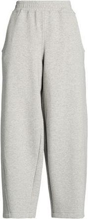 Souvenir BOTTOMWEAR - Trousers on YOOX.COM