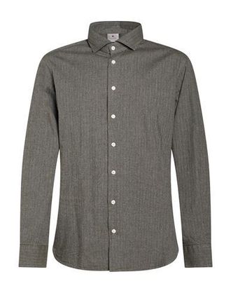 Bastoncino TOPS - Hemden auf YOOX.COM