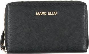 Marc Ellis Marroquiner&iacute;a - Billeteras en YOOX.COM