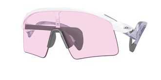 Oakley OO9519 STUNT WING 951905 Mens Sunglasses White Size 141