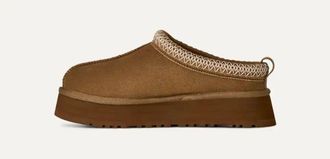 UGG H26 Slipper - Camel