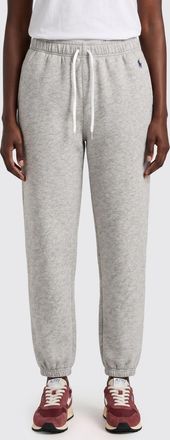 Polo Ralph Lauren Pantaloni jogging Polo Ralph Lauren in misto cotone