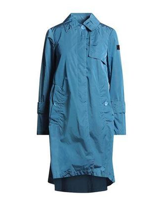 Peuterey COATS & JACKETS - Overcoats & Trench Coats sur YOOX.COM