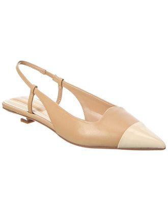 Franco Sarto Palmira3 Slingback