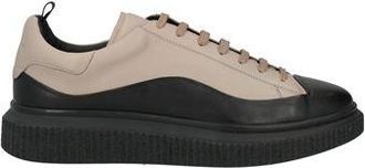 Officine Creative FOOTWEAR - Trainers on YOOX.COM