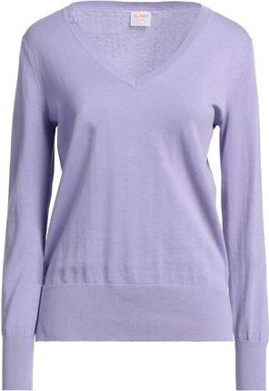 Sun 68 KNITWEAR - Jumpers sur YOOX.COM