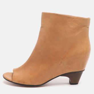 Maison Margiela Maison Martin Margiela