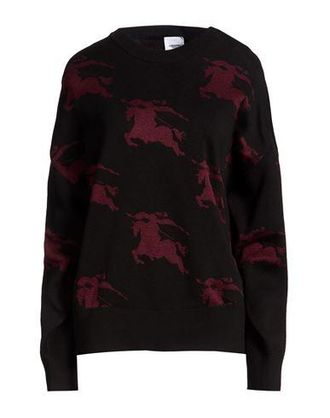 Burberry STRICKWAREN - Pullover auf YOOX.COM