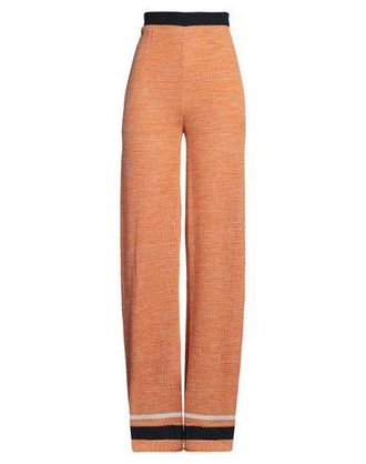 M Missoni PARTES DE ABAJO - Pantalones en YOOX.COM