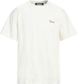Barrow TOPWEAR - T-shirts on YOOX.COM