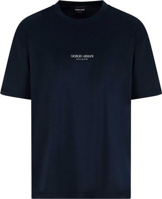 Giorgio Armani T-Shirt
