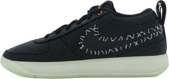 Nike Book 1 EP Halloween FJ4250-003
