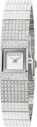 Michael Kors Mini Darrington Womens Watch