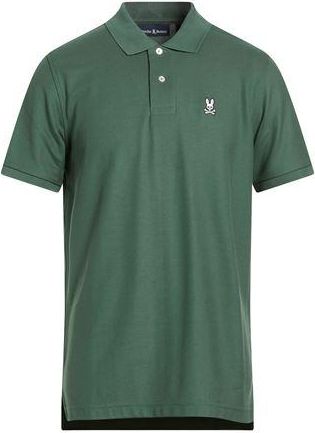 Psycho Bunny TOPWEAR - Polo su YOOX.COM