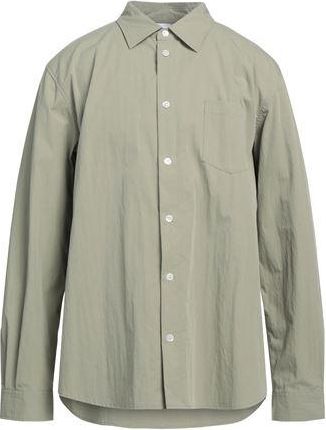 John Elliott + Co CAMISETAS Y TOPS - Camisas en YOOX.COM