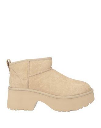 UGG CLASSIC ULTRA MINI NEW HEIGHTS