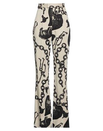 Vivienne Westwood Pants