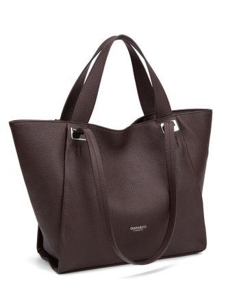 Diana & Co Diana&Co Schoudertas Women