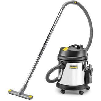 Karcher K&auml;rcher Nt 27/1 Me Adv 27 L 1380 W