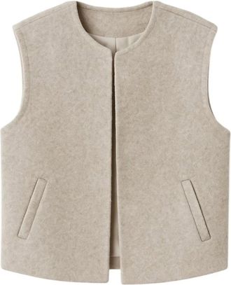 2-Biz Donna, Giacche, Beige, M/L, new