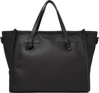 Gianni Chiarini Donna, Borse, Nero, Taglia unica, new