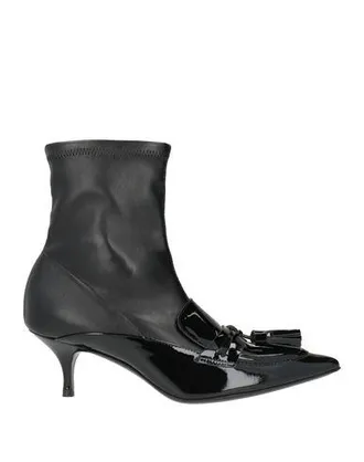 Guglielmo Rotta SCHUHE - Stiefeletten auf YOOX.COM