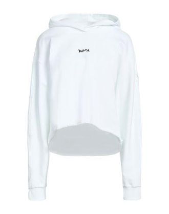 Disclaimer Sweatshirts