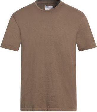 Colorful Standard TOPWEAR - T-shirts sur YOOX.COM