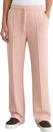 Reiss Bernie Jogger