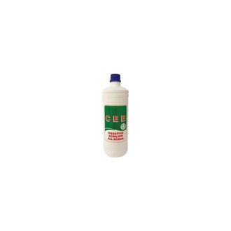 OEM 12,0 X Isolante Fissativo Murale Cee