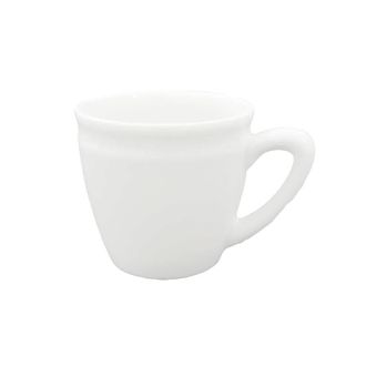Ginori 1735 Murat Coffee Cup