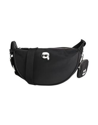Karl Lagerfeld BAGS - Cross-body bags sur YOOX.COM