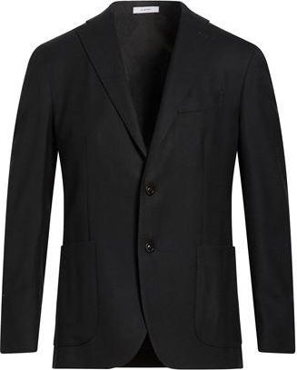 Boglioli COMPLETI E COORDINATI - Blazers su YOOX.COM