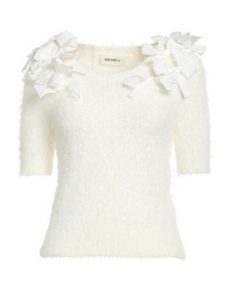Meimeij KNITWEAR - Jumpers sur YOOX.COM