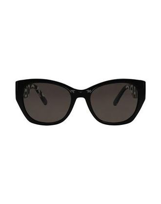 Marc Jacobs EYEWEAR - Sunglasses sur YOOX.COM