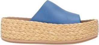 Paloma Barceló Espadrilles