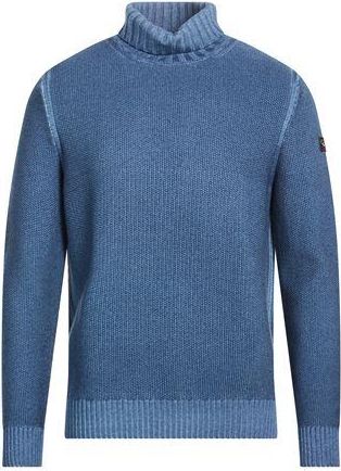 Paul & Shark STRICKWAREN - Rollkragenpullover auf YOOX.COM