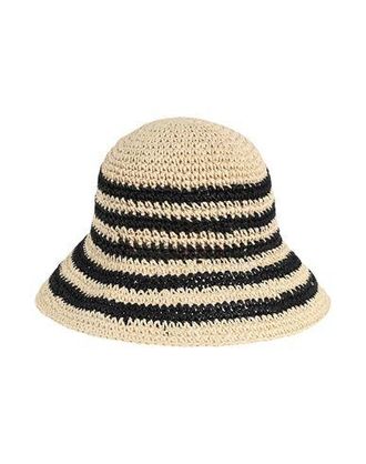 & Other Stories COMPLEMENTOS - Sombreros en YOOX.COM
