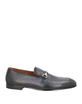 Doucal's FOOTWEAR - Loafers sur YOOX.COM