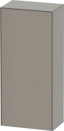 Duravit Blanco Tulip&aacute;n Armario De Media Altura, Ancho 400 X Fondo - Duravit