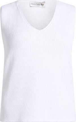 MARIA BELLENTANI TOPWEAR - Top su YOOX.COM